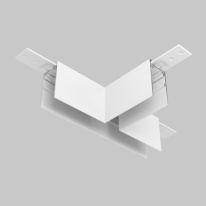 Купить с доставкой по Москве и России Коннектор Maytoni Technical TRA034CT-41W