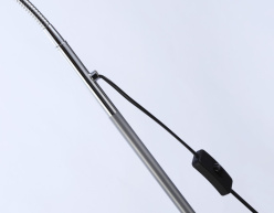 Торшер Ambrella Light TR97685 Торшер Ambrella Light TR97685 в интернет магазине Гет Лайт