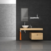 Цена на Бра Mantra 6871