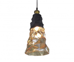 Фото Подвесной светильник Kink Light 091079-2