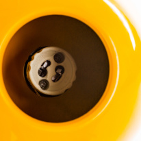 Купить Детская люстра Nowodvorski 6327