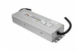 Купить Блок питания для светодиодной ленты SWG TPW-200-12