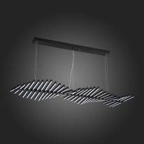 Подвесная люстра ST-Luce SLD001.403.30 в интернет магазине Гет Лайт