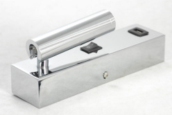 Цена на Бра Lussole LSP-8241