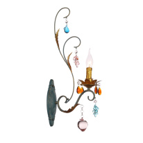 Фото Бра ST-Luce SL426.761.01