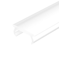 Фото Экран Arlight 045494