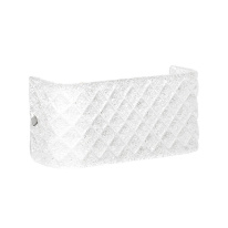 Купить Бра Lightstar 602520