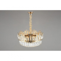 Подвесная люстра Omnilux OML-67903-09 в интернет магазине Гет Лайт