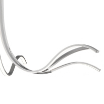 Цена на Люстра на штанге Mantra 6106