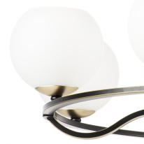 Подвесная люстра Lightstar 762097 в интернет магазине Гет Лайт