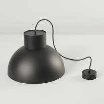 Купить Подвесной светильник Nowodvorski 6613