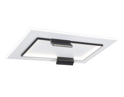 Фото Накладной светильник Ambrella Light FL51456