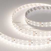 Купить Лента Arlight 036015