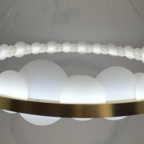 Подвесная люстра ImperiumLoft 154902-60 в интернет магазине Гет Лайт