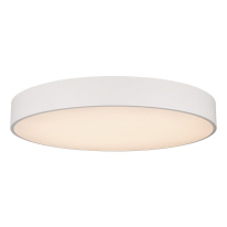 Купить Накладной светильник Arlight 022132(3)