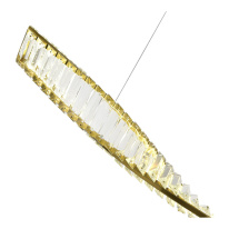 Подвесной светильник ST-Luce SL6205.313.01 Купить Подвесной светильник ST-Luce SL6205.313.01