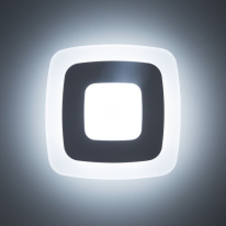 Купить Накладной светильник Citilux CL737012