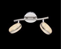 Купить Спот Globo 56123-2