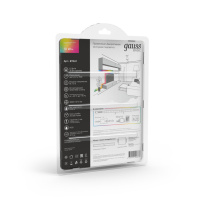 Лента Gauss BT041 в интернет магазине Гет Лайт