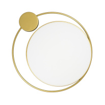 Купить Накладной светильник LOFT IT 10063