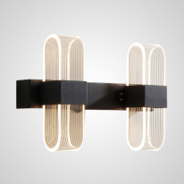 Фото Бра ImperiumLoft 140991-26