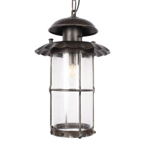 Светильник настенный LOFT IT 100015P в интернет магазине Гет Лайт