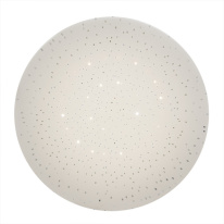 Купить Встраиваемый светильник ARTE Lamp A3206PL-1WH