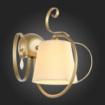 Купить Бра Evoluce SL177.201.01