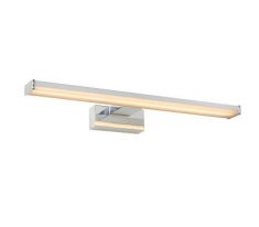 Цена на Светильник для картин LUCIDE 79297/12/12