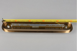 Цена на Подвесная люстра APLOYT APL.808.13.12