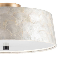 Цена на Накладная люстра Lightstar 707261