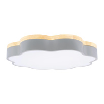 Купить Накладной светильник LOFT IT 10225/36 Grey