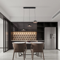 Цена на Каскадная люстра Favourite 4372-3P