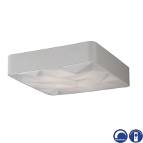 Фото Накладной светильник Mantra 5880