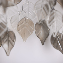 Бра MW-Light 467024102 в интернет магазине Гет Лайт