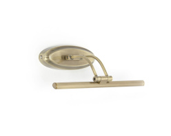 Фото Abrasax WB.5302-5BR