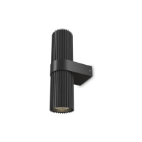 Бра Maytoni MOD326WL-02B Фото Бра Maytoni MOD326WL-02B