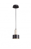 Фото Подвесной светильник Simple Story 1177-1PL