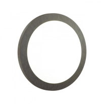 Купить с доставкой по Москве и России Бра Sonex 7606/CL