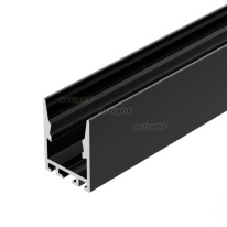 Купить Профиль Arlight 032856