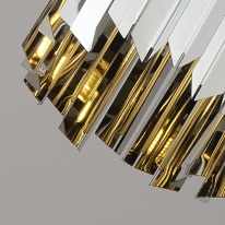 Купить Подвесной светильник ImperiumLoft 73873-22