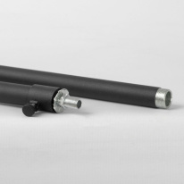 Цена на Торшер Lussole LSP-0655