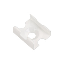 Фото Крепеж для профиля Arlight 025927