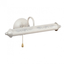 Фото Светильник для картин Vitaluce V2910/2A