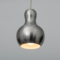 Купить Подвесной светильник Abrasax MA03627CА-001-02