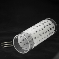 Цена на Бра Lussole LSP-9552