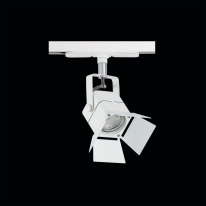 Светильник на шине Citilux CL526T10SN Купить Светильник на шине Citilux CL526T10SN