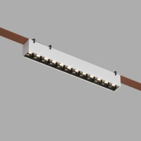 Фото Denkirs DK5571-WB