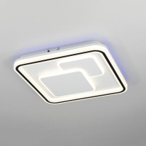 Купить Накладная люстра Citilux CL739180E