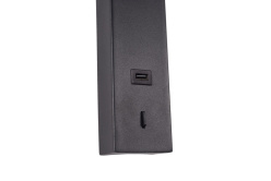 Светильник для картин Zortes ZRS.23005.6 Светильник для картин Zortes ZRS.23005.6 в интернет магазине Гет Лайт